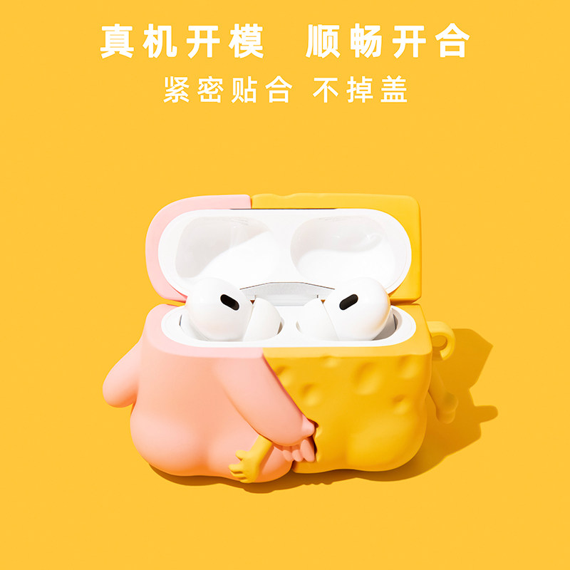 Untuk Airpods 4 Pro 2 Pro 3 Sa - Anker Speaker Soundcore Boom 2 ulasan dan harga