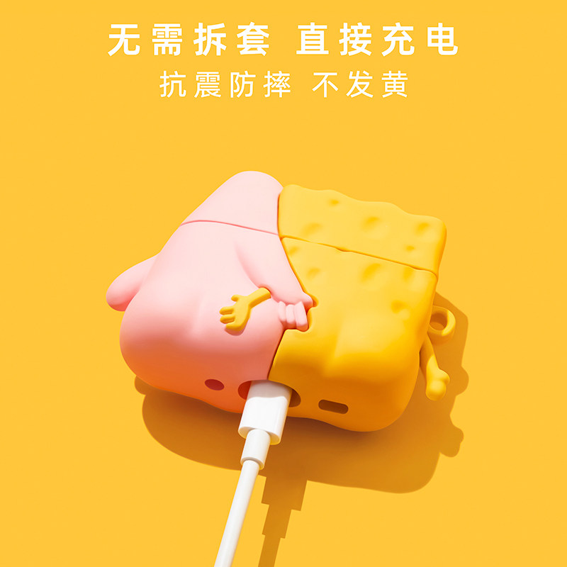 Untuk Airpods 4 Pro 2 Pro 3 Sa - Anker Speaker Soundcore Boom 2 ulasan dan harga