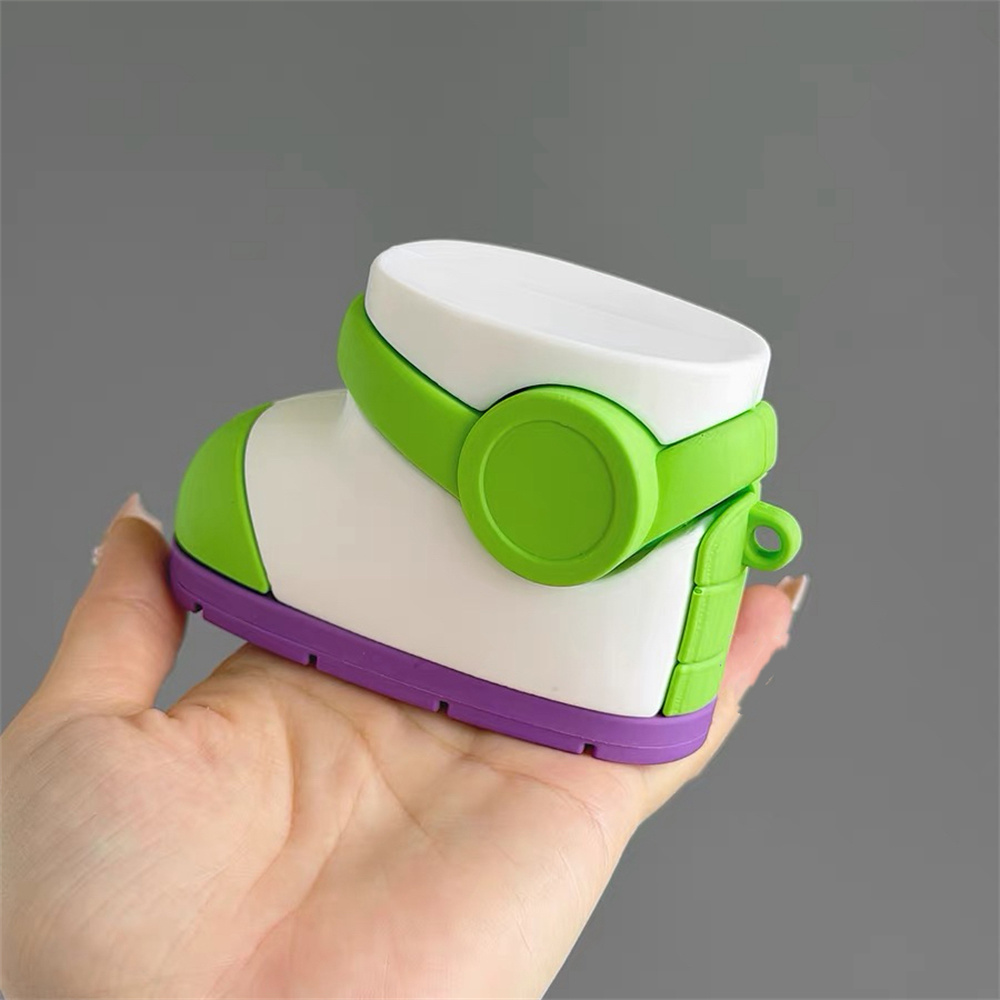 Casing Headphone Kartun Kawaii - Anker Speaker Soundcore Boom 2 ulasan dan harga