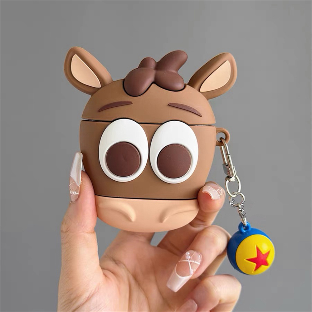 Casing Headphone Kartun Kawaii - Anker Speaker Soundcore Boom 2 ulasan dan harga