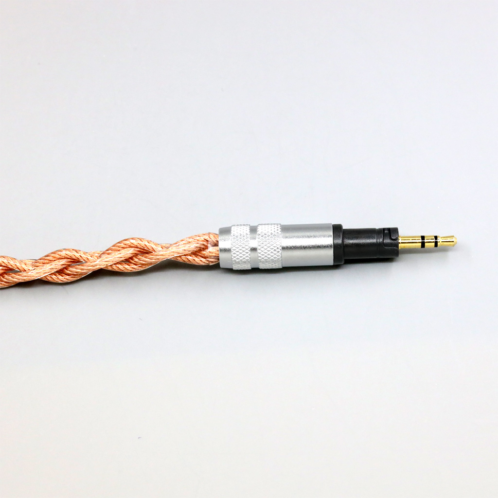 Kabel Earphone Koaksial Campur - Sennheiser Headphone Momentum 4 ulasan dan harga