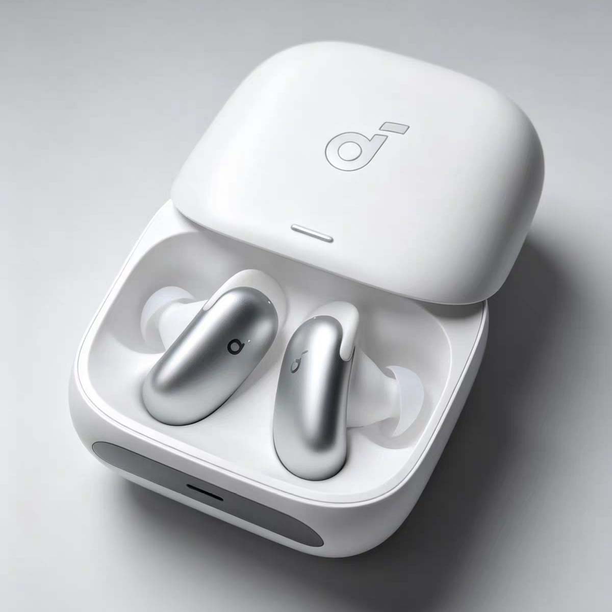 Soundcore by Anker Liberty 5pr - Anker Speaker Soundcore Boom 2 ulasan dan harga