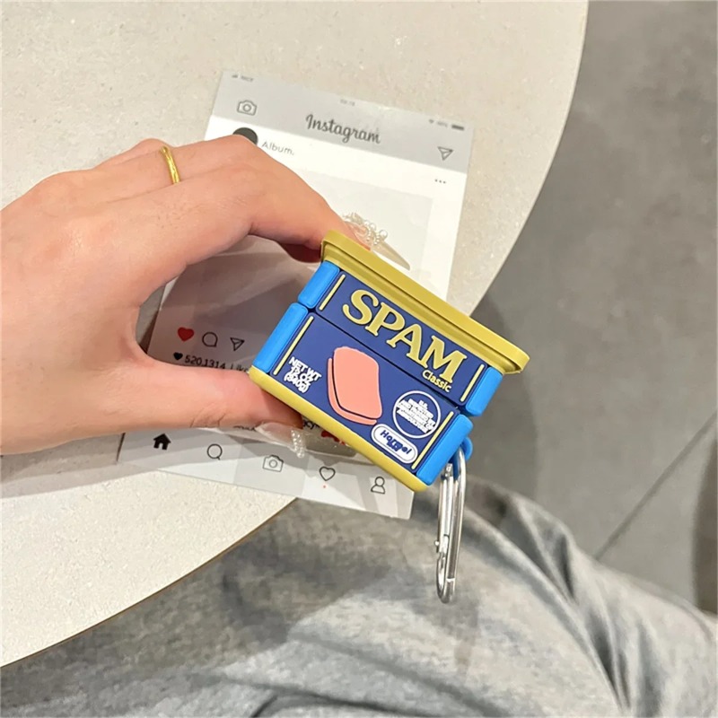 Casing earbud silikon untuk Sa - Anker Speaker Soundcore Boom 2 ulasan dan harga