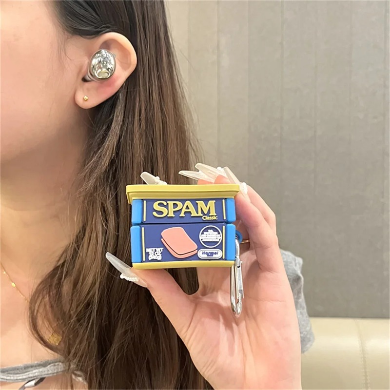 Casing earbud silikon untuk Sa - Anker Speaker Soundcore Boom 2 ulasan dan harga