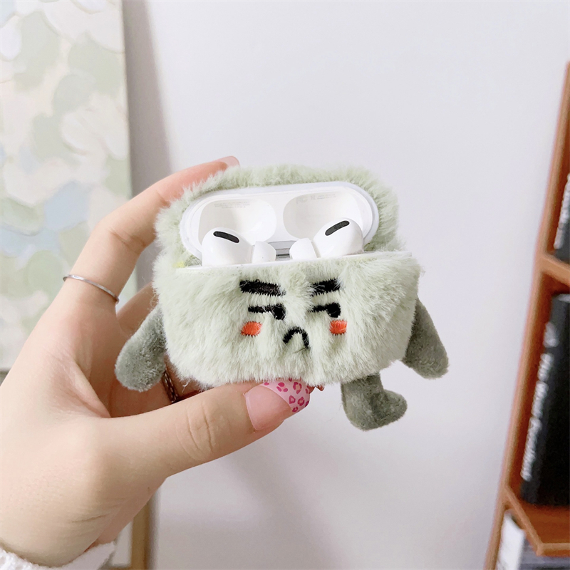 Casing Airpods Pro 3 2 1 berbu - Anker Speaker Soundcore Boom 2 ulasan dan harga