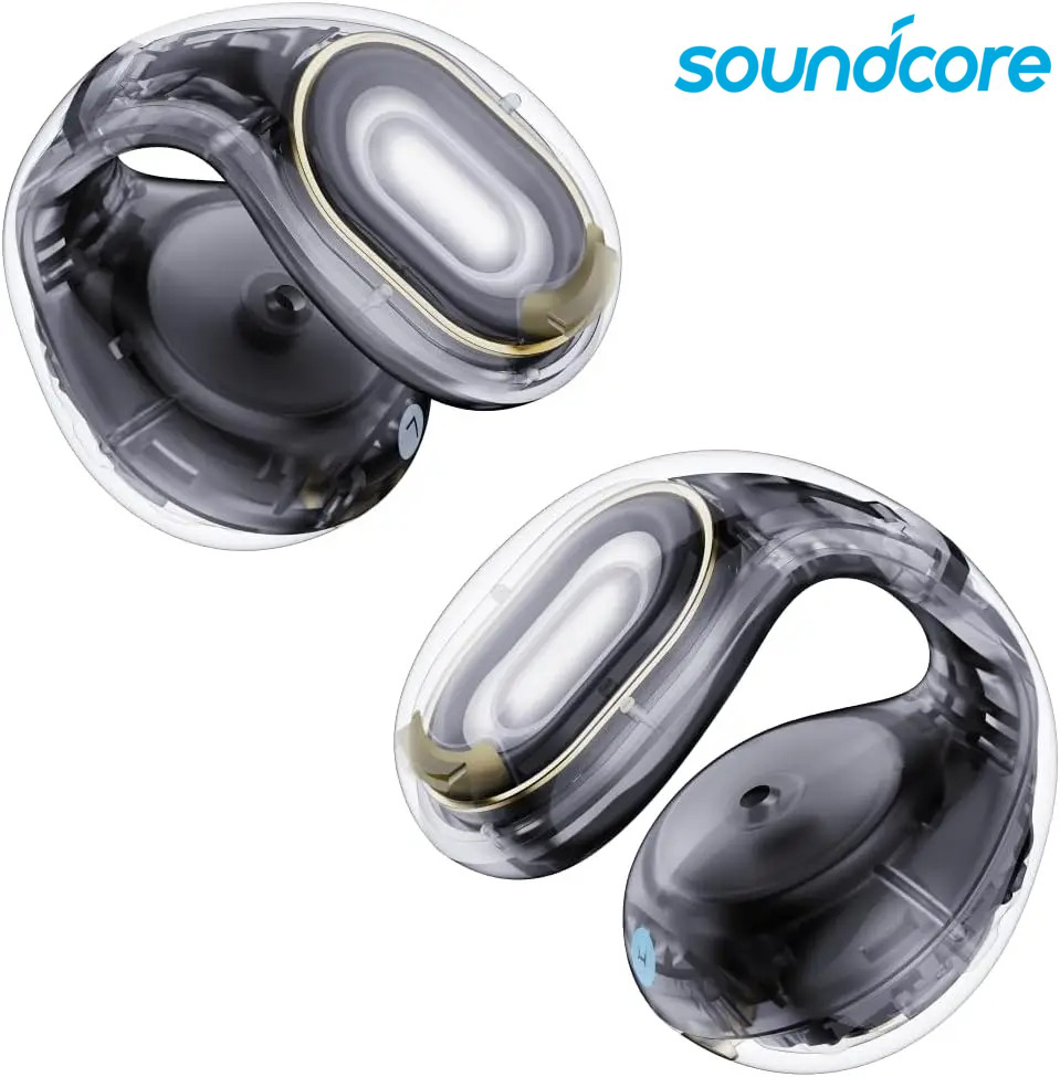 Soundcore C30i A3330 Earbud Je - Anker Speaker Soundcore Boom 2 ulasan dan harga