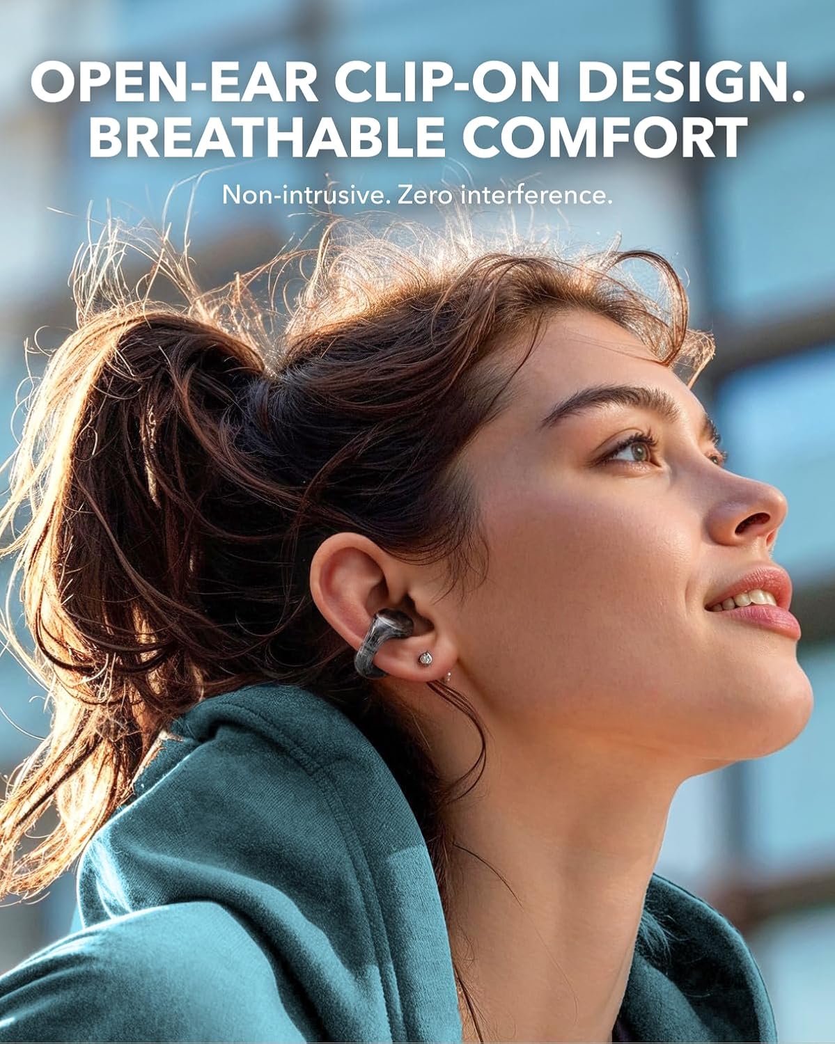Soundcore C30i A3330 Earbud Je - Anker Speaker Soundcore Boom 2 ulasan dan harga