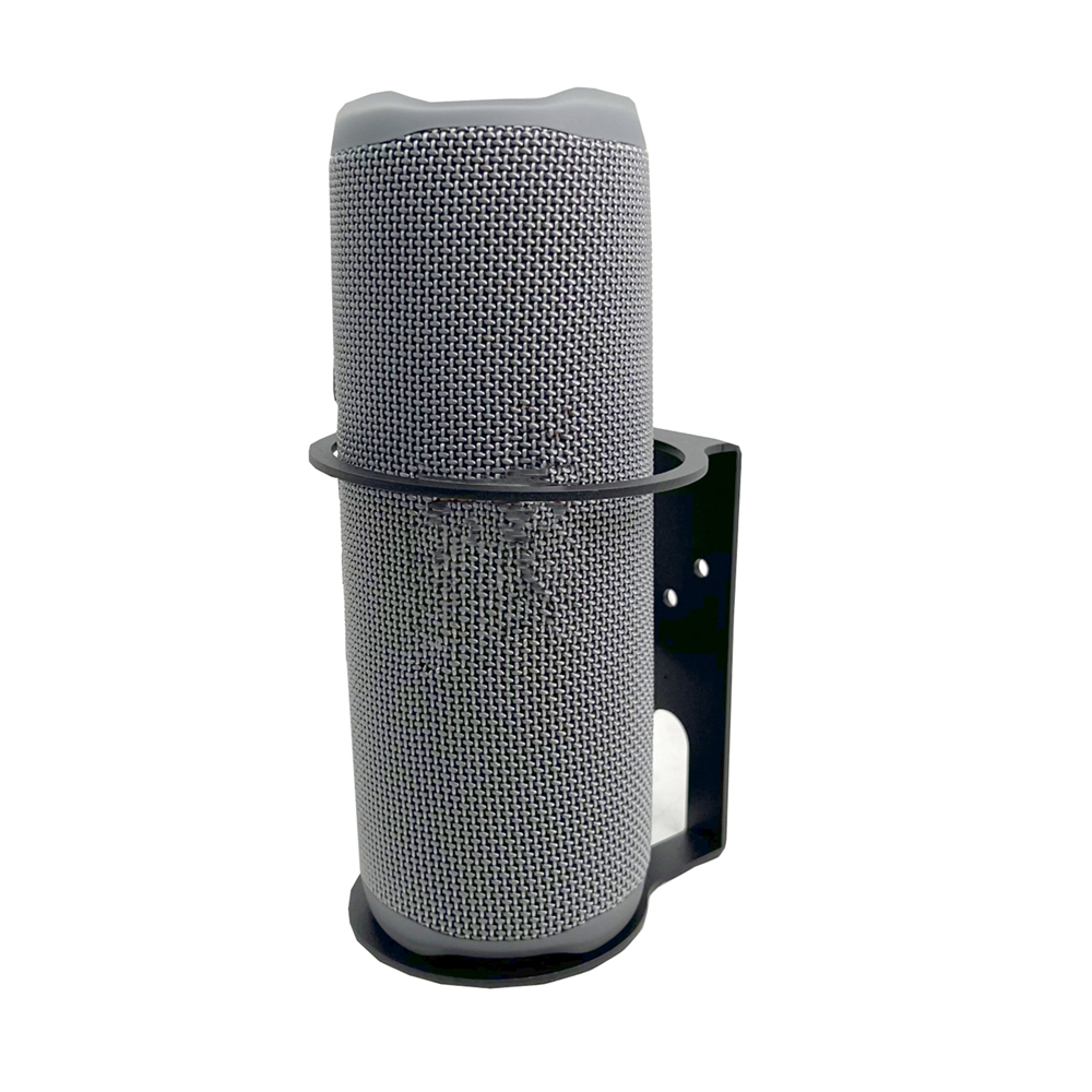 untuk Speaker JBL Flip 6/Flip  - Jbl Speaker Flip 6 ulasan dan harga